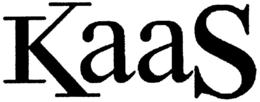 KAAS trademark