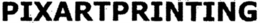 PIXARTPRINTING trademark