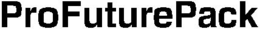 PROFUTUREPACK trademark