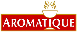 AROMATIQUE trademark