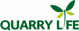 QUARRY LIFE trademark