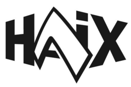 HAIX trademark