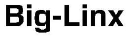 BIG-LINX trademark