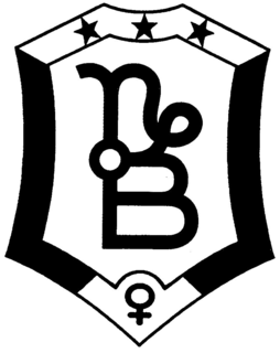 NB trademark