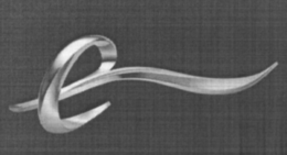 E trademark