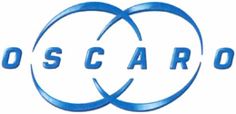 O S C A R O trademark