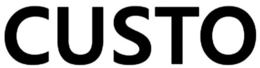CUSTO trademark