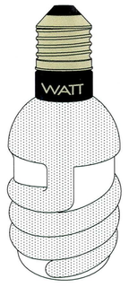 WATT trademark
