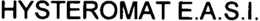 HYSTEROMAT E.A.S.I. trademark