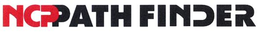 NCPPATH FINDER trademark
