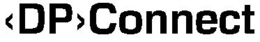 <DP>CONNECT trademark