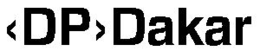 <DP>DAKAR trademark