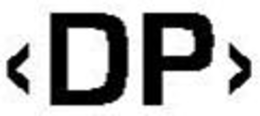 <DP> trademark