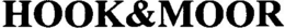 HOOK&MOOR trademark