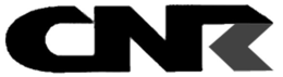 CNR trademark