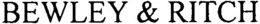 BEWLEY & RITCH trademark