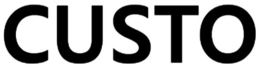 CUSTO trademark