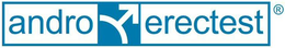 ANDROERECTEST trademark