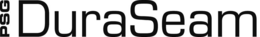 PSG DURASEAM trademark
