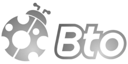 BTO trademark