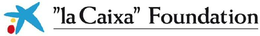 "LA CAIXA" FOUNDATION trademark