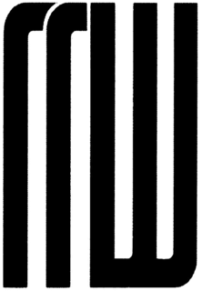MW trademark