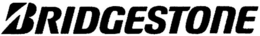 BRIDGESTONE trademark
