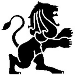 LogoMark trademark