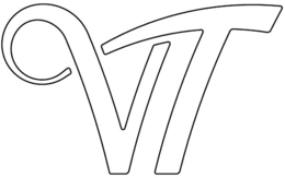 VT trademark