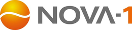 NOVA-1 trademark