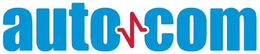 AUTOCOM trademark