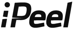 IPEEL trademark