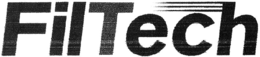 FILTECH trademark