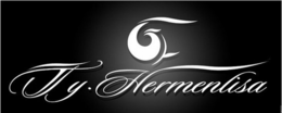 TY HERMENLISA trademark