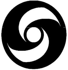 LogoMark trademark
