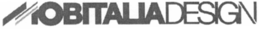 MOBITALIADESIGN trademark