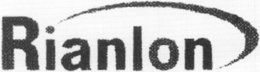 RIANLON trademark