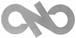 CNC trademark