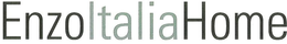ENZOITALIAHOME trademark