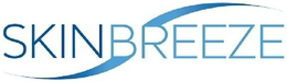 SKINBREEZE trademark