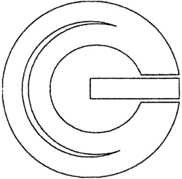 CG trademark