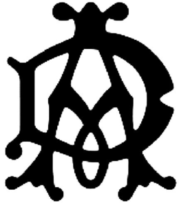 AD trademark
