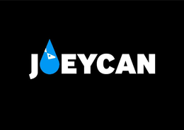 JOEYCAN trademark