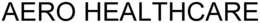 AERO HEALTHCARE trademark