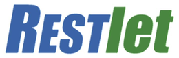 RESTLET trademark
