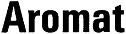 AROMAT trademark