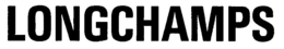 LONGCHAMPS trademark