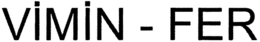 VIMIN-FER trademark