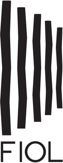 FIOL trademark
