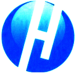 H trademark